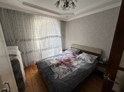 Продается 2-комн. вторичка 52 м², пос. Локбатан, photo 3 from 8