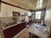 Продается 2-комн. вторичка 52 м², пос. Локбатан, photo 5 from 8