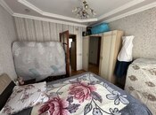 Продается 2-комн. вторичка 52 м², пос. Локбатан, photo 4 from 8