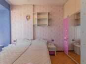 İcarəyə verilir 3 otaqlı yeni tikili 135 m², İnşaatçılar m., photo 7 from 8