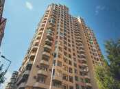 İcarəyə verilir 3 otaqlı yeni tikili 135 m², İnşaatçılar m., photo 1 from 8