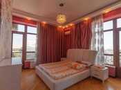 İcarəyə verilir 3 otaqlı yeni tikili 135 m², İnşaatçılar m., photo 6 from 8