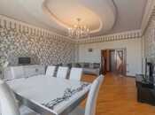 İcarəyə verilir 3 otaqlı yeni tikili 135 m², İnşaatçılar m., photo 4 from 8