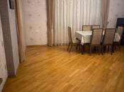 İcarəyə verilir 3 otaqlı yeni tikili 118 m², Şah İsmayıl Xətai m., photo 2 from 8