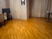 İcarəyə verilir 3 otaqlı yeni tikili 118 m², Şah İsmayıl Xətai m., photo 3 from 8