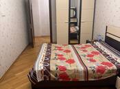İcarəyə verilir 3 otaqlı yeni tikili 118 m², Şah İsmayıl Xətai m., photo 6 from 8