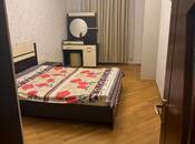 İcarəyə verilir 3 otaqlı yeni tikili 118 m², Şah İsmayıl Xətai m., photo 5 from 8