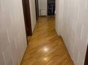 İcarəyə verilir 3 otaqlı yeni tikili 118 m², Şah İsmayıl Xətai m., photo 4 from 8