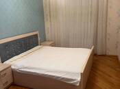 İcarəyə verilir 3 otaqlı yeni tikili 118 m², Şah İsmayıl Xətai m., photo 7 from 8