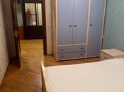 İcarəyə verilir 3 otaqlı yeni tikili 118 m², Şah İsmayıl Xətai m., photo 8 from 8