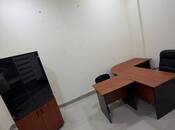 İcarəyə verilir 1 otaqlı ofis 60 m², Sahil m., photo 2 from 4