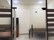 İcarəyə verilir 1 otaqlı ofis 60 m², Sahil m., photo 4 from 4