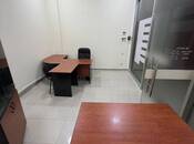 İcarəyə verilir 1 otaqlı ofis 60 m², Sahil m., photo 3 from 4