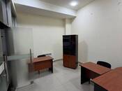 İcarəyə verilir 1 otaqlı ofis 60 m², Sahil m., photo 1 from 4