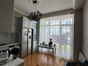 Продаётся 2-комн. новостройка 83 м², м. Нариман Нариманов, photo 7 from 8