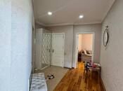Продаётся 2-комн. новостройка 83 м², м. Нариман Нариманов, photo 8 from 8