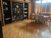 İcarəyə verilir 3 otaqlı yeni tikili 140 m², Nəriman Nərimanov m., photo 2 from 8