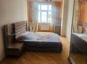 İcarəyə verilir 3 otaqlı yeni tikili 140 m², Nəriman Nərimanov m., photo 7 from 8