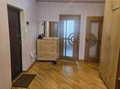 İcarəyə verilir 3 otaqlı yeni tikili 140 m², Nəriman Nərimanov m., photo 4 from 8