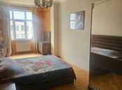 İcarəyə verilir 3 otaqlı yeni tikili 140 m², Nəriman Nərimanov m., photo 8 from 8
