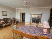 İcarəyə verilir 3 otaqlı yeni tikili 140 m², Nəriman Nərimanov m., photo 3 from 8