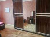 İcarəyə verilir 3 otaqlı yeni tikili 140 m², Nəriman Nərimanov m., photo 6 from 8
