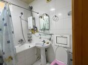 Сдается 2-комн. вторичка 60 м², пос. Ясамал, photo 5 from 8