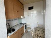 Сдается 2-комн. вторичка 60 м², пос. Ясамал, photo 7 from 8