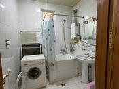 Сдается 2-комн. вторичка 60 м², пос. Ясамал, photo 6 from 8