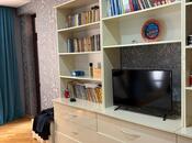 Продаётся 4-комн. новостройка 129 м², Абшеронcкий  р., photo 6 from 8