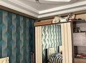 Продаётся 4-комн. новостройка 129 м², Абшеронcкий  р., photo 4 from 8