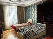 Продаётся 4-комн. новостройка 129 м², Абшеронcкий  р., photo 3 from 8