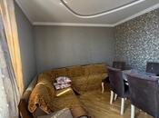 Продаётся 4-комн. новостройка 129 м², Абшеронcкий  р., photo 2 from 8