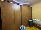 Продаётся 4-комн. новостройка 129 м², Абшеронcкий  р., photo 7 from 8