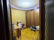 Продаётся 4-комн. новостройка 129 м², Абшеронcкий  р., photo 8 from 8