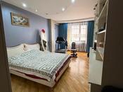 Продаётся 4-комн. новостройка 129 м², Абшеронcкий  р., photo 5 from 8