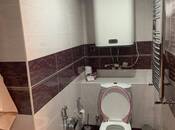 İcarəyə verilir 3 otaqlı yeni tikili 148 m², Elmlər Akademiyası m., photo 3 from 8