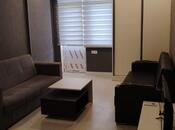 Продаётся 1-комн. новостройка 32 м², photo 2 from 8
