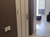 Продаётся 1-комн. новостройка 32 м², photo 7 from 8