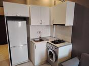 Продаётся 1-комн. новостройка 32 м², photo 5 from 8