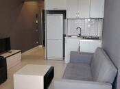 Продаётся 1-комн. новостройка 32 м², photo 3 from 8