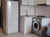 Продаётся 1-комн. новостройка 32 м², photo 6 from 8