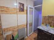 İcarəyə verilir 4 otaqlı köhnə tikili 75 m², Nəriman Nərimanov m., photo 7 from 8