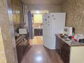 İcarəyə verilir 4 otaqlı köhnə tikili 75 m², Nəriman Nərimanov m., photo 1 from 8