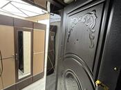 Satılır 1 otaqlı köhnə tikili 36 m², Həzi Aslanov m., photo 2 from 8