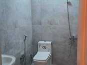 Satılır 2 otaqlı yeni tikili 72 m², 28 May m., photo 6 from 6