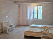 Satılır 2 otaqlı yeni tikili 72 m², 28 May m., photo 1 from 6