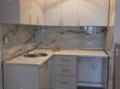 Satılır 2 otaqlı yeni tikili 72 m², 28 May m., photo 4 from 6