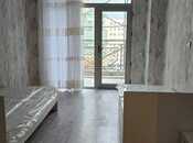 Satılır 2 otaqlı yeni tikili 72 m², 28 May m., photo 2 from 6