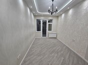 Satılır 3 otaqlı yeni tikili 110 m², Həzi Aslanov m., photo 6 from 8